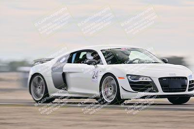 media/Mar-30-2025-Audi Club (Sun) [[b708a45994]]/Y group/Session 2 (Turn 7-Outside)/